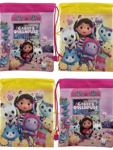 invadir Perforar Surrey juguetes chinos mayoreo – Compra juguetes chinos mayoreo con envío gratis  en AliExpress Mobile.