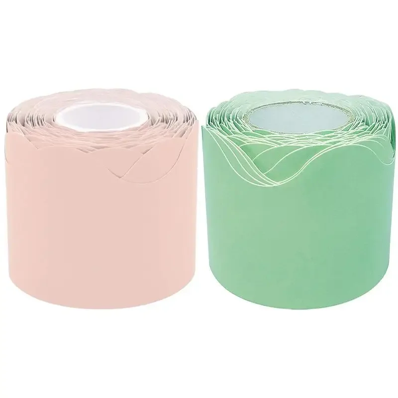 Доска для объявлений в стиле бохо 15 5 м