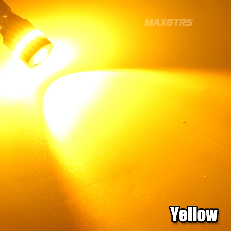 

2 шт., лампы для салона автомобиля, T10 W5W