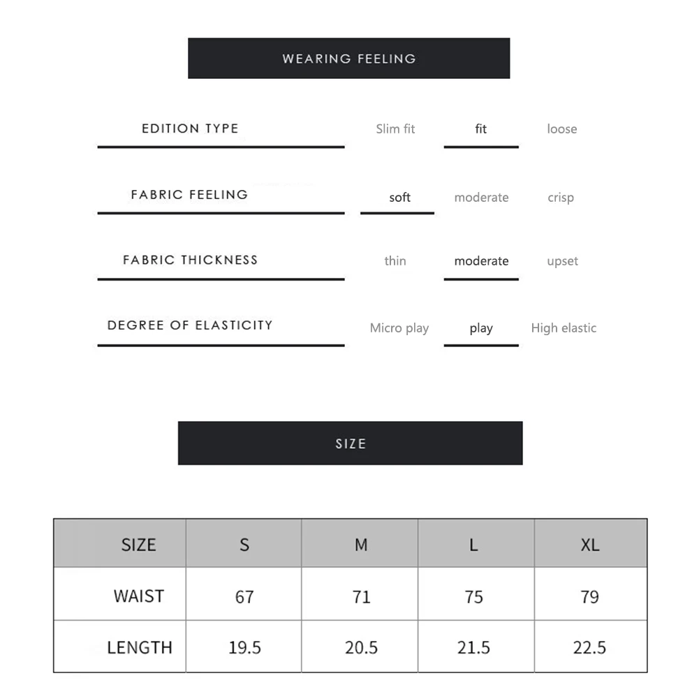 

Summer Breathable Panties Women Seamless Thong Ladies Sexy G-string Briefs Lingerie Mid-waist Cotton Underware