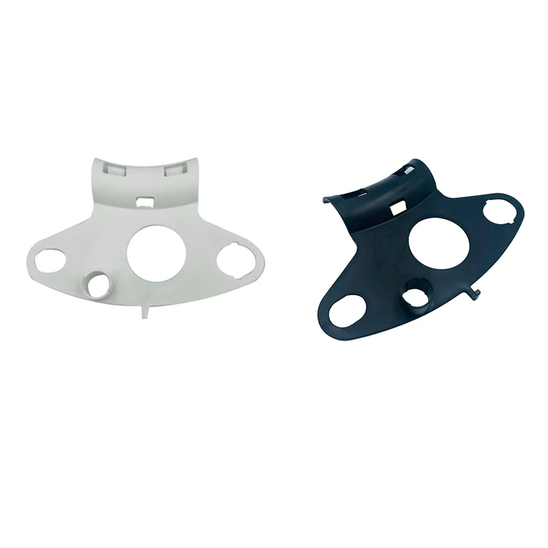 Для Thermomix TM5 TM6 стеллаж для хранения приготовления пищи держатель аксессуаров