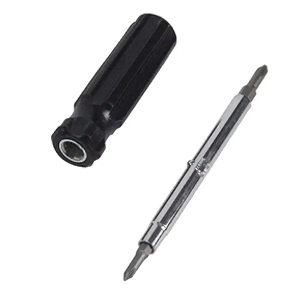 

Screw Driver for Motorcycle Bike Bike Cycling Repair