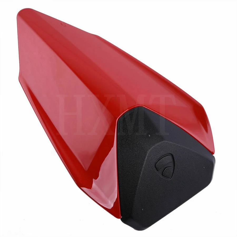 Обтекатель для заднего сиденья мотоцикла Ducati 899 Panigale 1199 S R 2012 2013 2014 2015 1199R