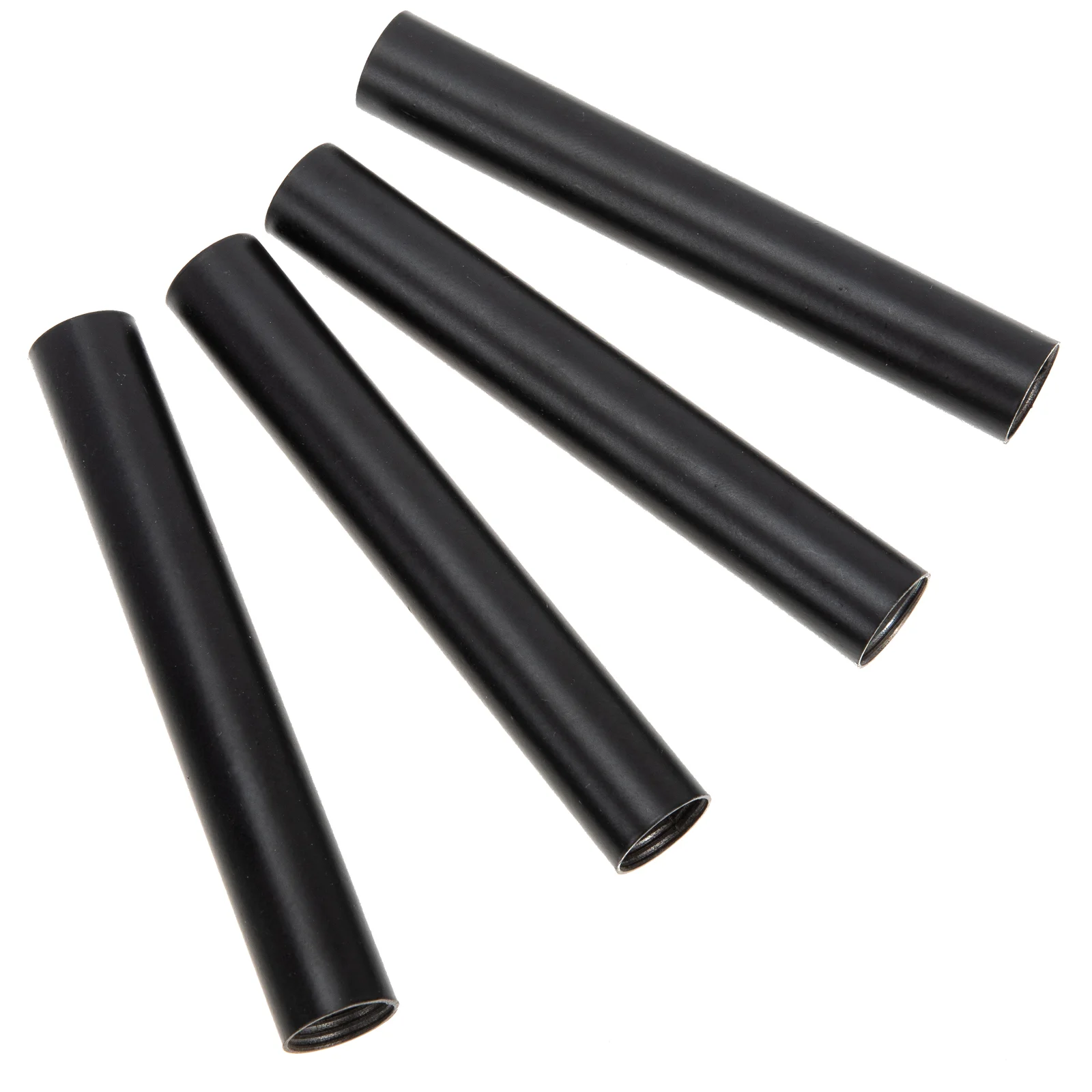 4 шт. шатун для люстры удлинитель трубки потолочный столб опора настенный