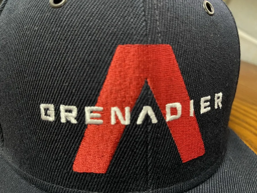2022 г. INEOS Grenadier ALPECIN FENIX хлопковые головные уборы команды для велоспорта Мужская
