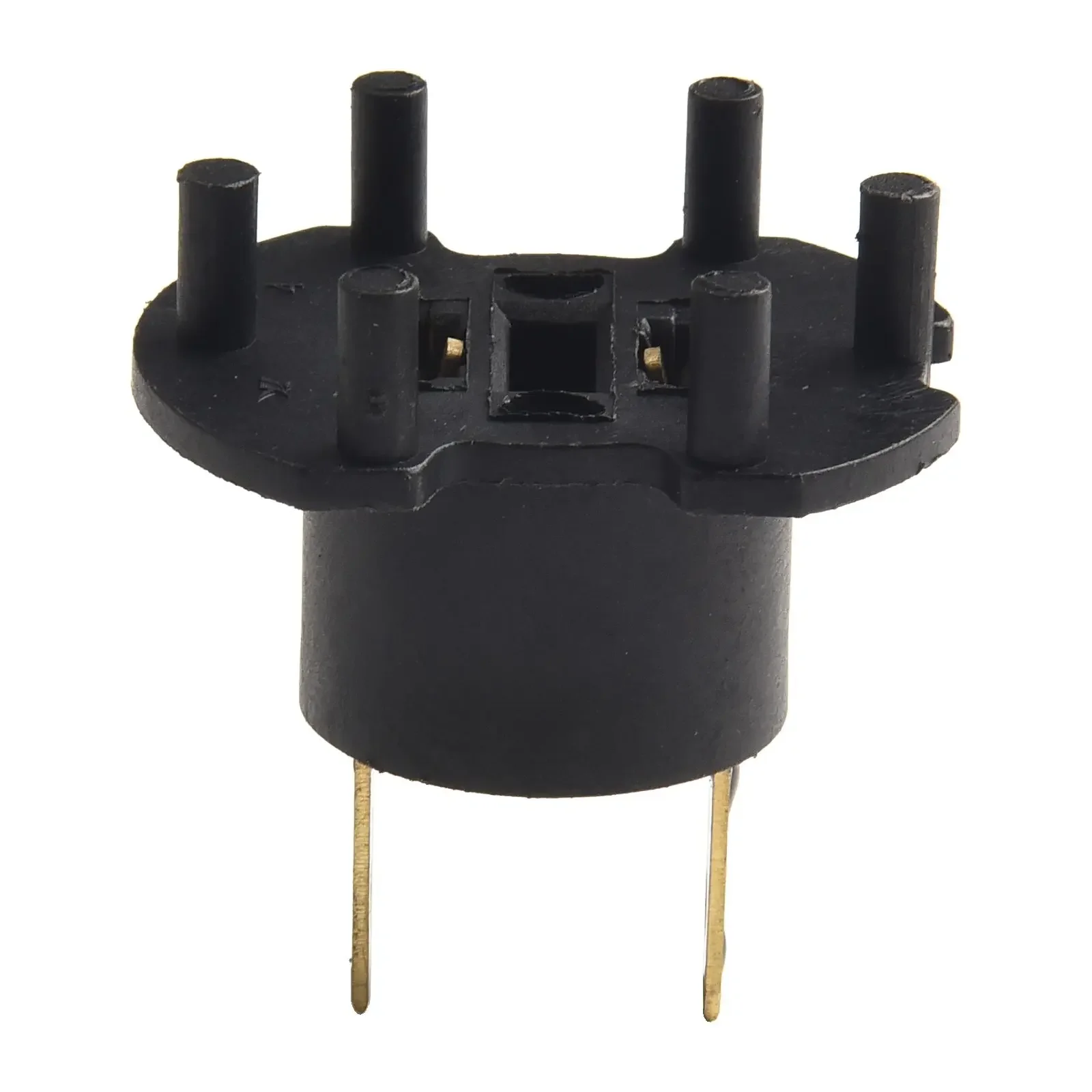 Прямая замена фар H7 адаптер лампы для Suzuki GSXR600 Katana 600 номер детали 3417533 E50