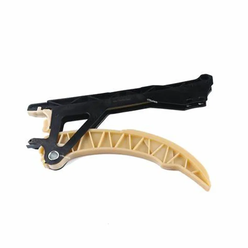 

11317512520 Chain Tensioner and Guide Rail For BMW X1 X3 Z4 E90 E81 2006 2007 2008 2009-2011 E88 E87 E84 E60 E46