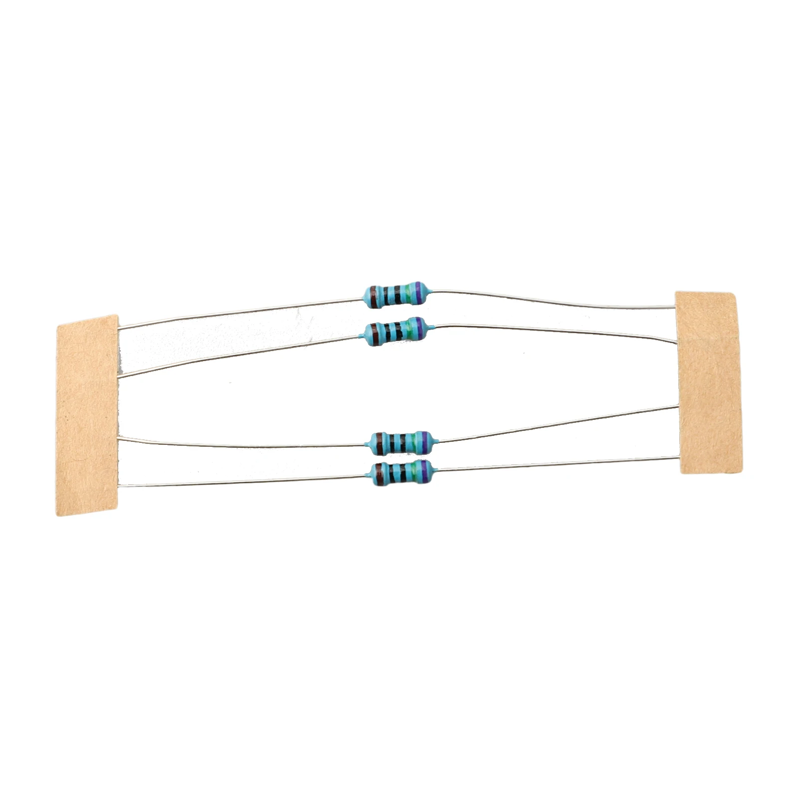 4 шт. модель железнодорожных фонарей решетчатая мачта макет света N пейзажа