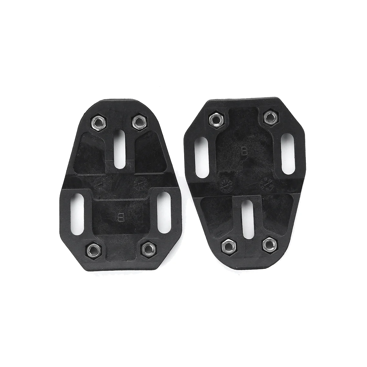 

1 пара, шины для шоссейного велосипеда с тремя отверстиями