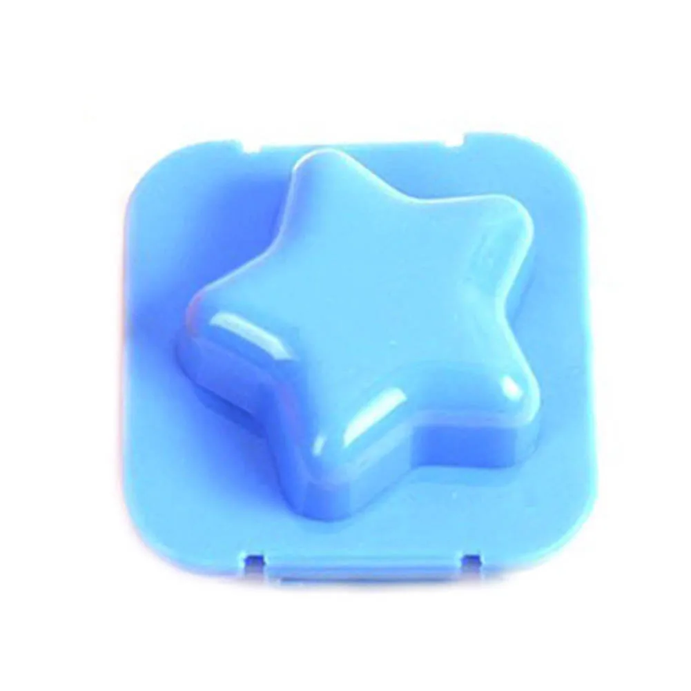 1 шт. детская форма для суши риса и овощей | Дом сад