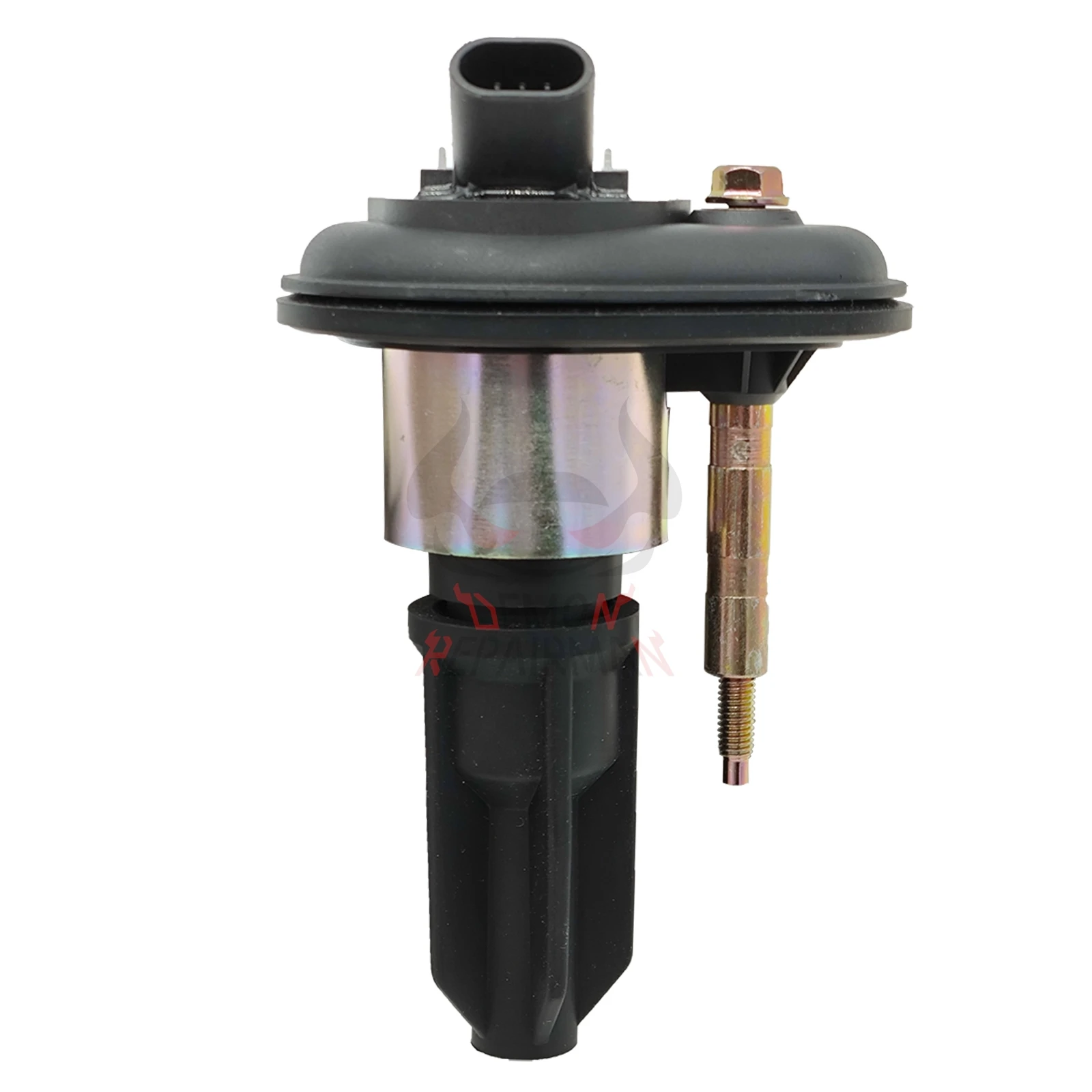 Катушка зажигания для Chevrolet Chevy Trailblazer GMC посланник в каньон 5C1392 GN10114 5C1723 2002 BSC1395 UF303