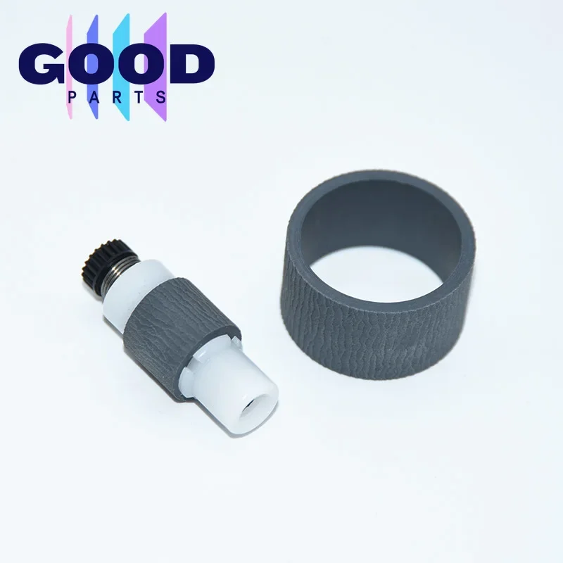 10 компл. QM3-4014-000 QM3-4014-010 роликовая шина для CANON MX338 MX330 MX328 MX320 MX358 MX357 G2400 G3400 G1000 G2000 G3000