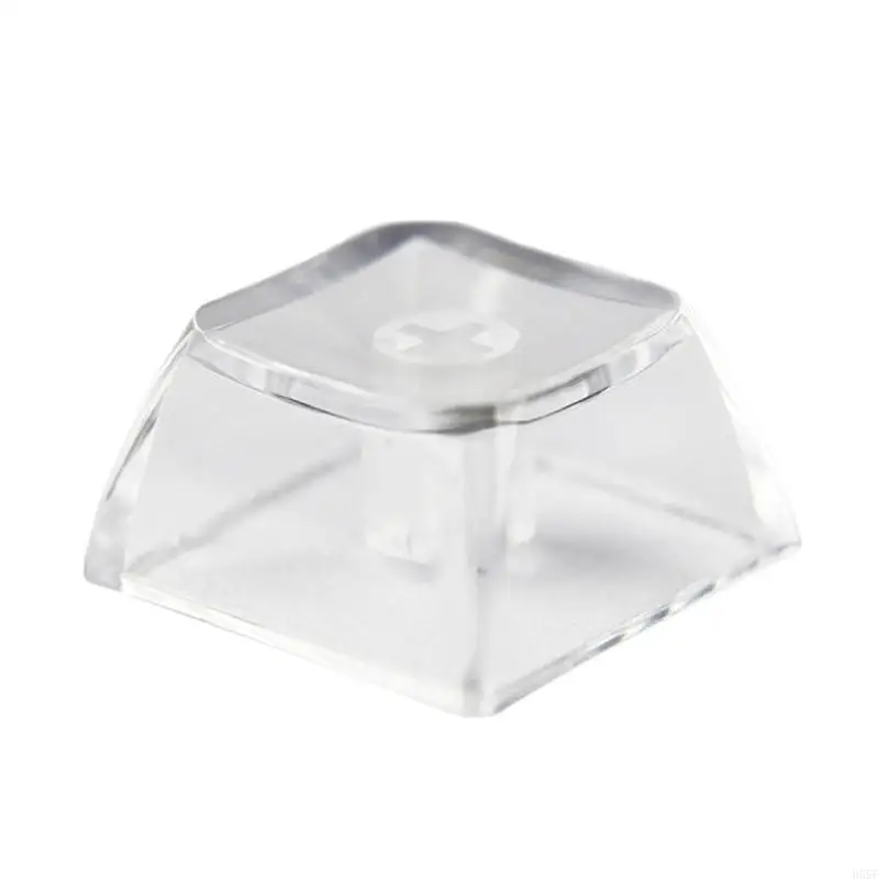 H55F 10 BACKLIT XDA2 CAKECAP
