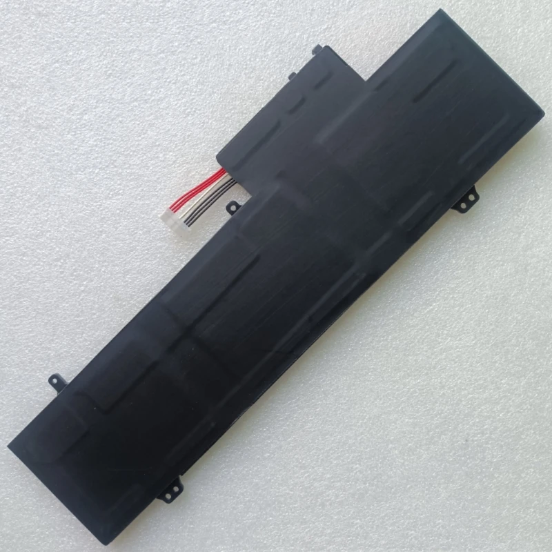 Новый SHT 529060 -3С 5375275 П 5376275 У 489061 PV-3S1P 11 4 В 4500 мАч 51 3 Втч Аккумулятор для ноутбука