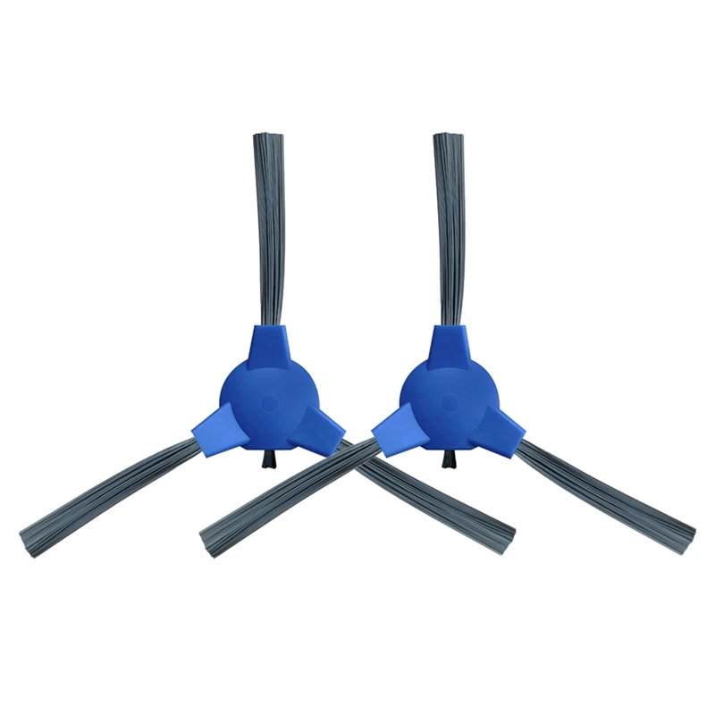 

Vacuum Cleaner Accessories Side Brush Cleaning Equipment Household Cleaning Supplies Side Brush