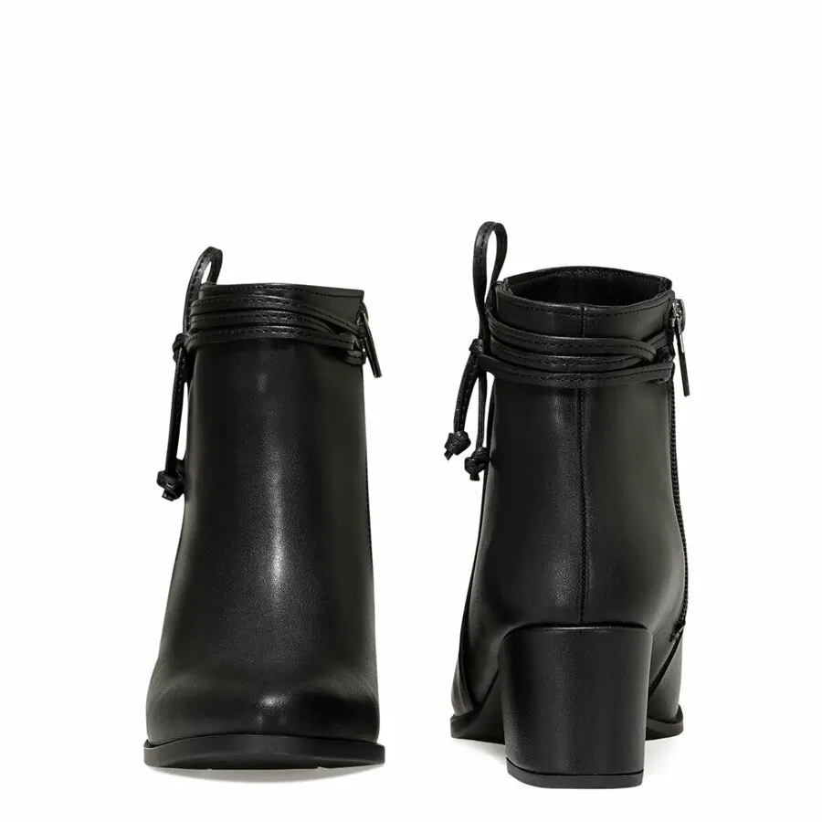 

Boots Women Winter Shoes