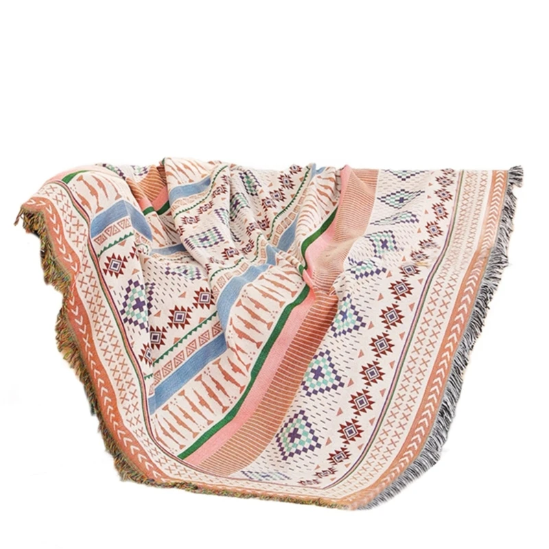 

Одеяло для дивана, искусственное защитное украшение на новый год