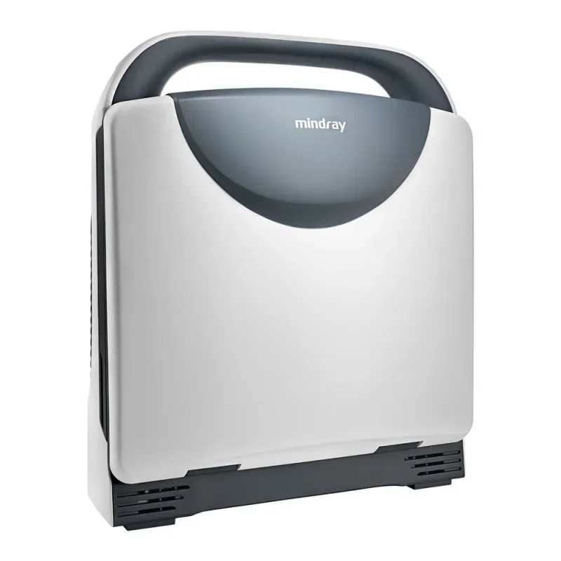 Ультразвуковой ультразвук Mindray dp 10 более дешевая цена медицинские
