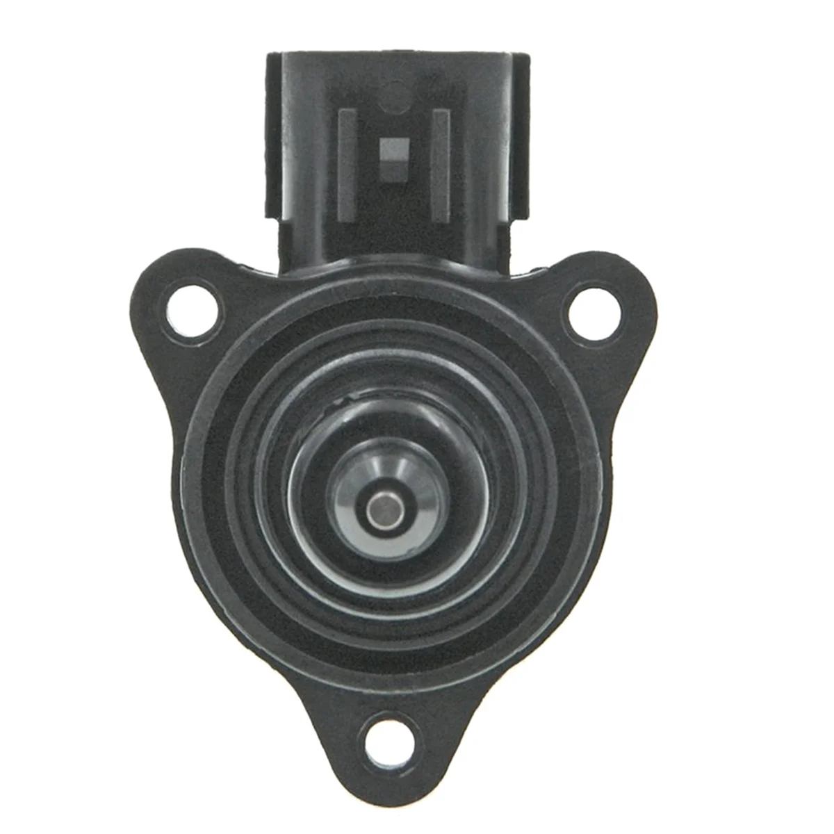 Клапан холостого хода 18117-58J00 для Suzuki Wagon R MH21S MR MF22S MG22S Carry DA63T Scrum DG64V 18117-67H10