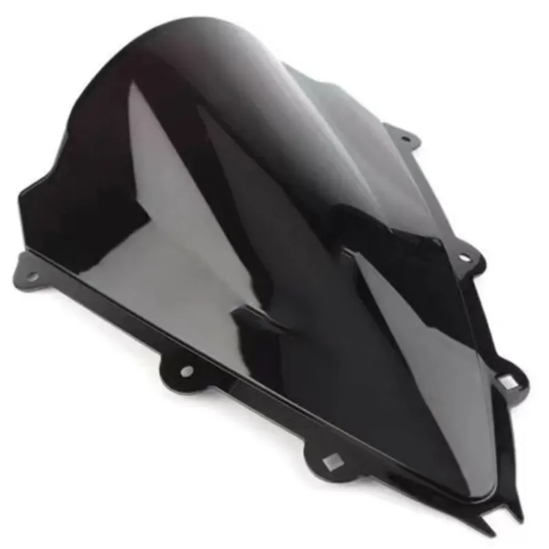 Лобовое стекло мотоцикла подходит для Aprilia RSV4R RSV4 R RS4 2009-2012 2013 2014 2015 2016