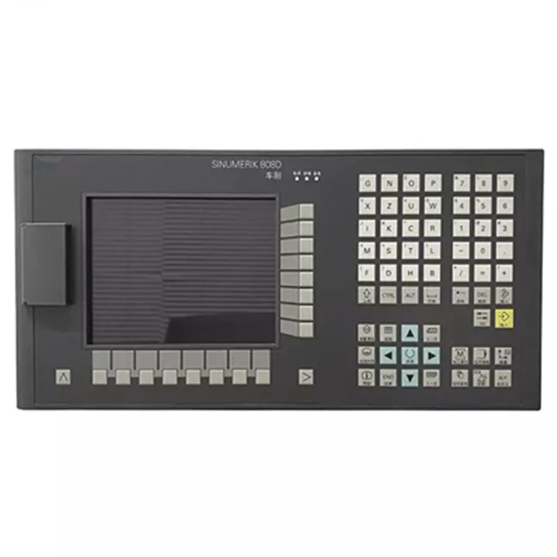 Siemens sinumerik 808d. Синумерик 808d. sinumerik 828d. sinumerik 808d 4.6.