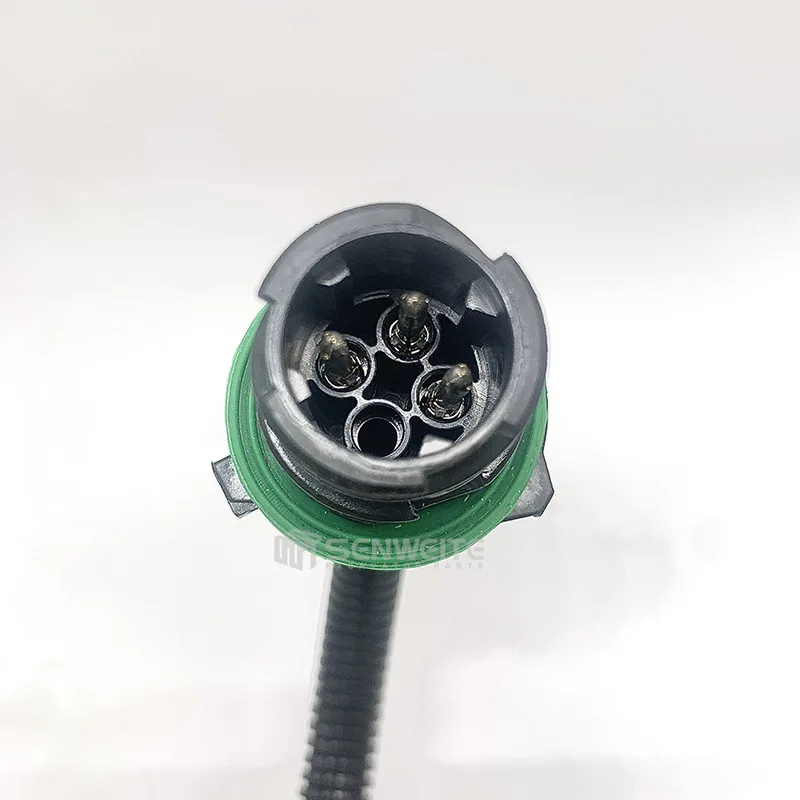 Аксессуары для экскаватора 11170090 подходит датчиков давления EC140/160/290/360