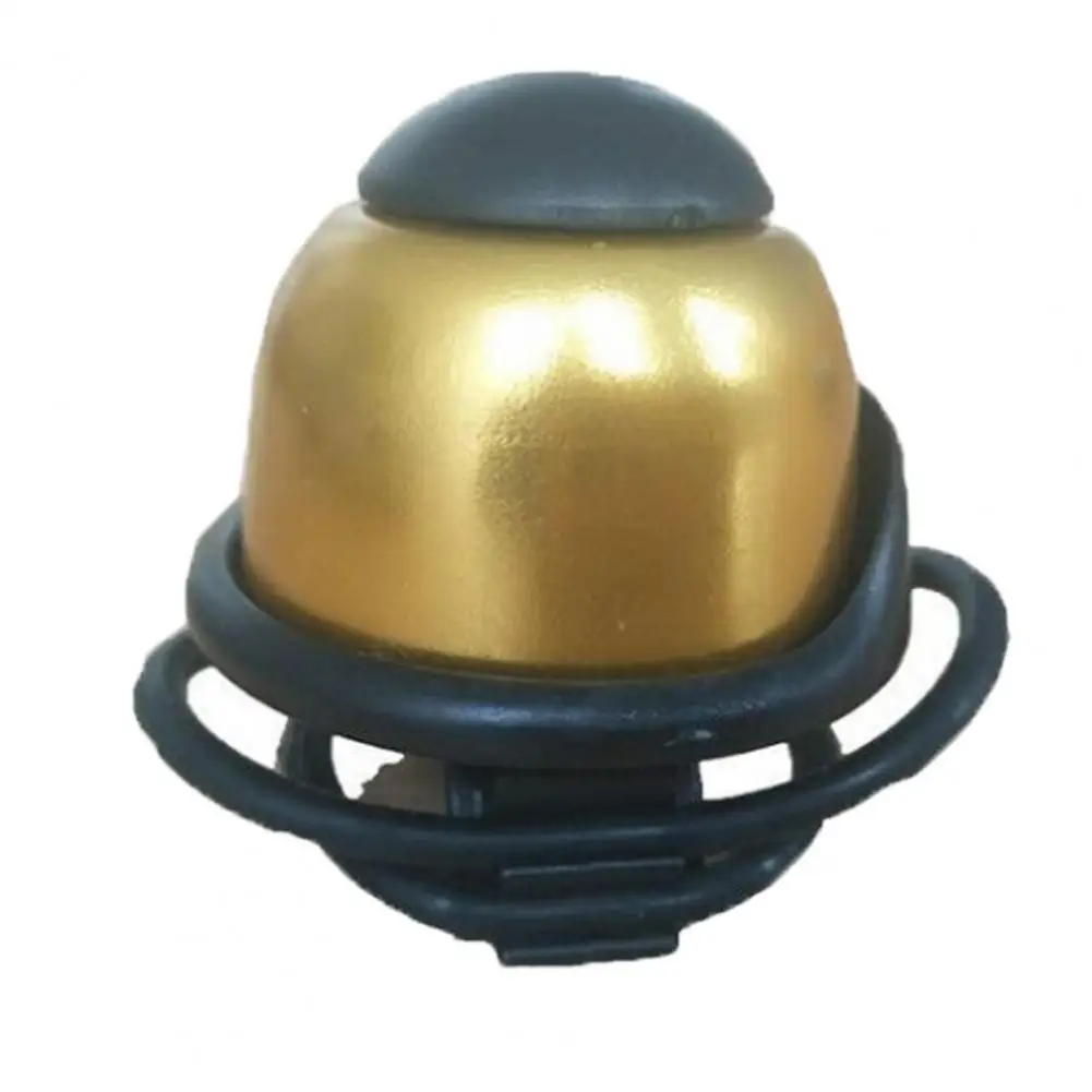 

Велосипедный звонок, вращающийся на 360 градусов, громкий звук, аксессуар, мини звонок для велосипеда, кольцо для горного велосипеда, Аксессу...