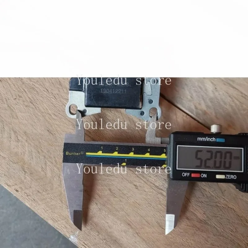 1E34F-2E Катушка зажигания 1E34F-2E.3 для статора магнита KASEI TLE26 CG260 BC260
