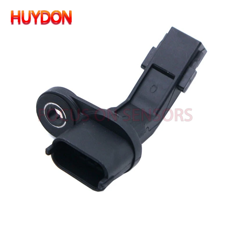 2709050600 Датчик положения коленчатого вала двигателя для Mercedes-Benz E-Class C-Class CLA GLA 2012 2013
