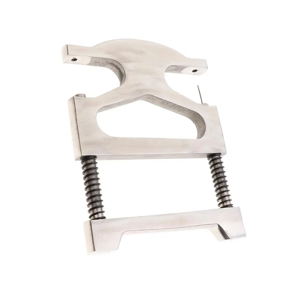 

Piano Extracting Removing Tool for Piano Repair Replacement