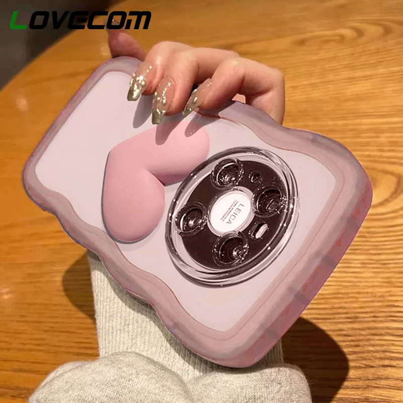 Прозрачный чехол для телефона Huawei P50 P40 P30 P20 Pro Mate 50 40 30 Pro Nova 10 9 8 Honor 70 Pro