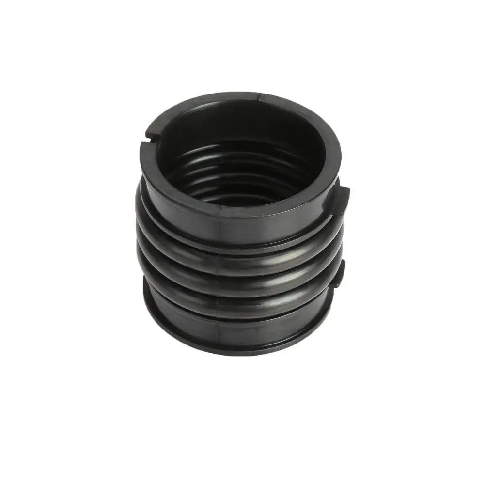 

Car Rubber Air Intake Hose Tube Boot 17881-20090 Fit Vehicle Camry Solara Avalon Auto Air Intake Hose Tube Boot Accessories
