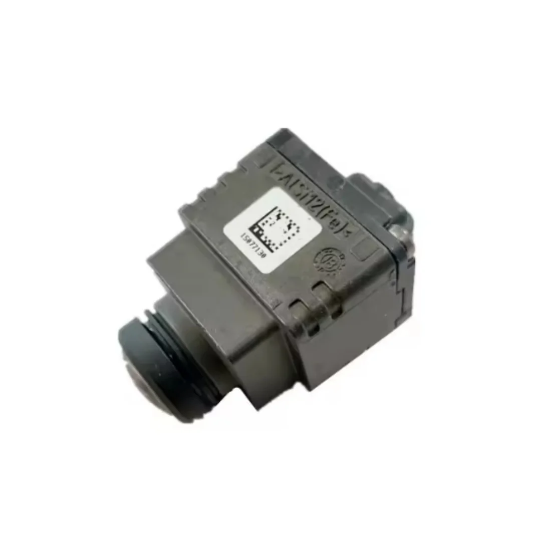 9495896 iCam 2-R камера кругового обзора для заднего хода для BMW 5er 6er 7er X3 X4 M5 66559495896 (art.: 3920dac600cef) - 3920dac600cef