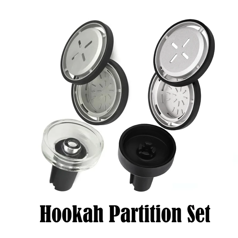 2-product-image
