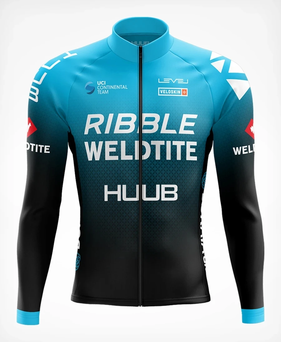 

Summer Long Sleeve Sweatshirt Road Bike Sports Run Men Cycling Jersey Thin Coat Ropa Ciclismo Hombre Spring Autumn Jacket