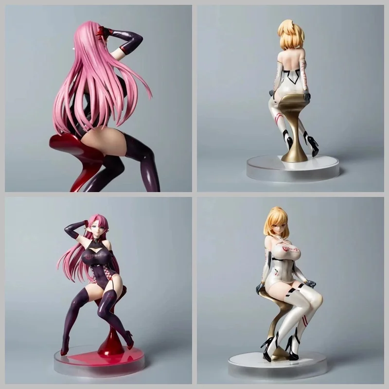 

25cm Anime Girl Figure Azur Lane HMS Sirius Duke of York PVC Action Figure Toy Azur Lane Figure Adult Collectible Model Doll