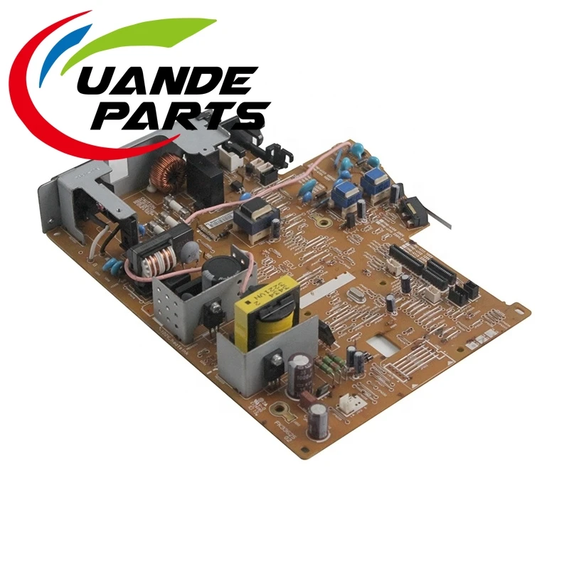 

Плата блока питания для Canon MF4750 MF4890 MF4870 230 MF4752, 1 шт.