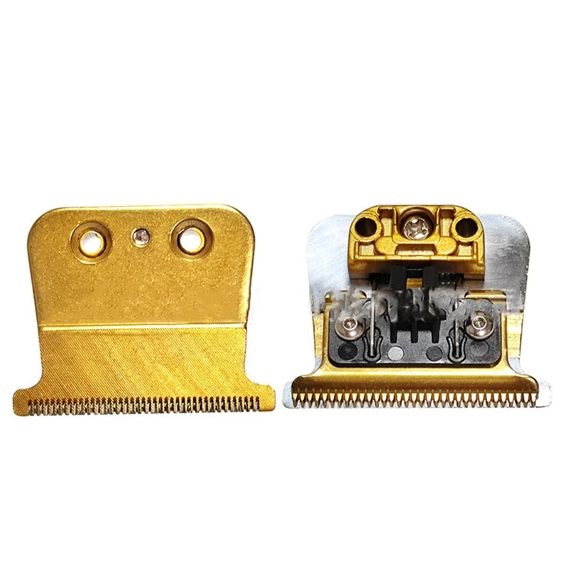 Триммер для волос Babyliss BAB787/BAB726/BAB707