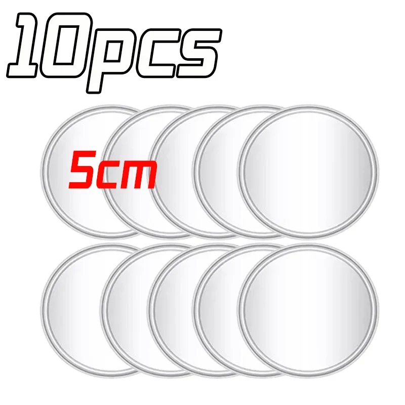 

Противоскользящий коврик, автомобильные украшения, автомобильный коврик для столовых приборов, центральная консоль, приборная панель, мобильный телефон, силиконовый фиксированный клей, устойчивый к высоким температурам