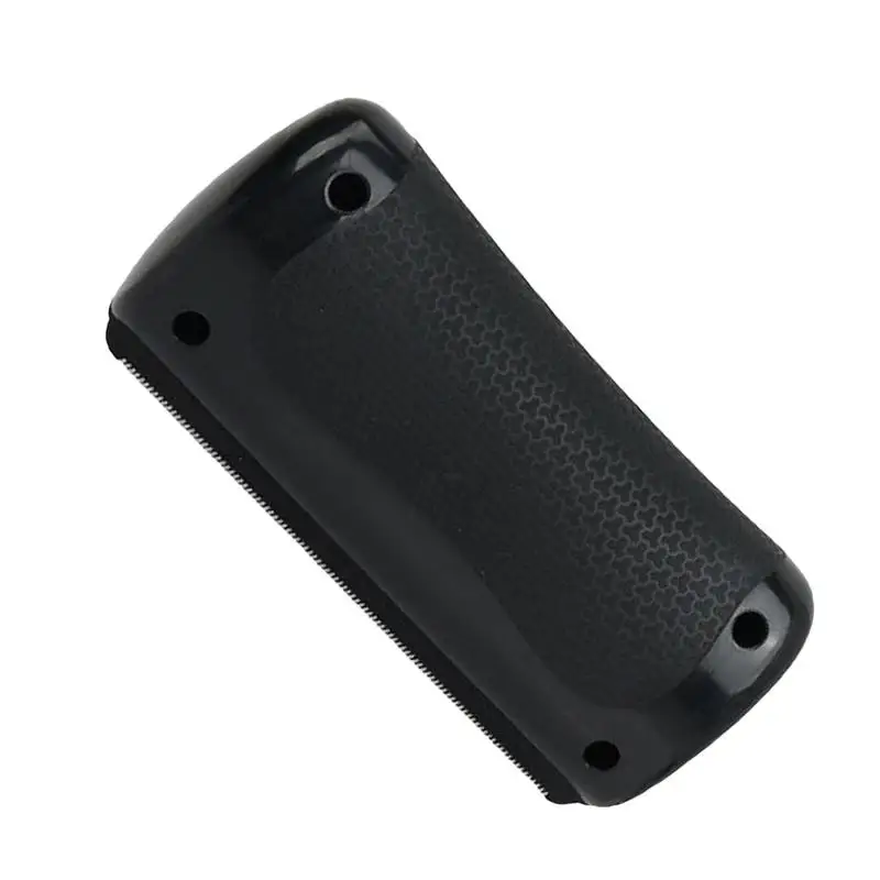 ing grzebień dla psów usuwanie sierści szczotka do czyszczenia zwierząt domowych usuwania kotów kociak narzędzie pielęgnacji wygodny z