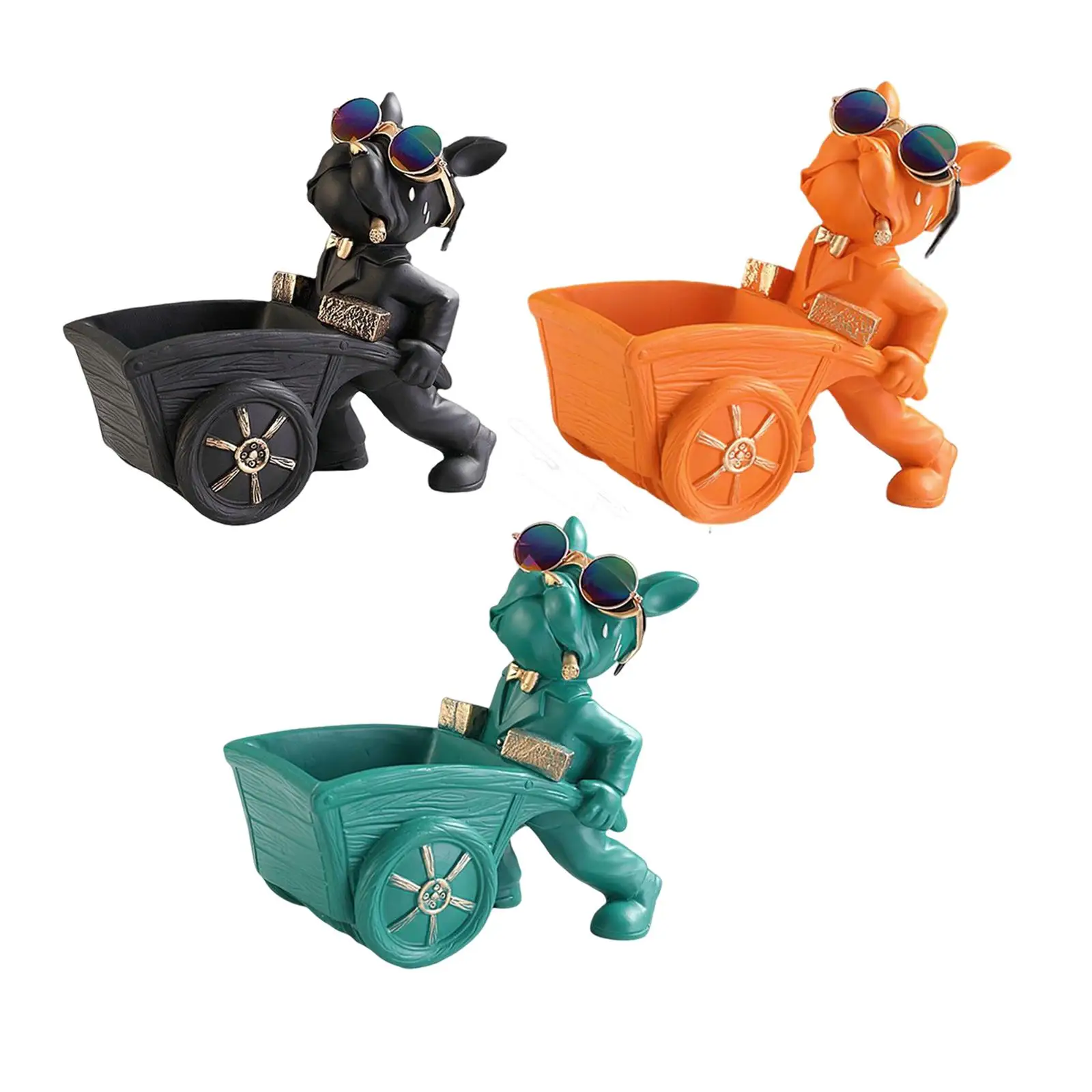 

Скульптуры собаки фигурка животного орнамент вход для кухни