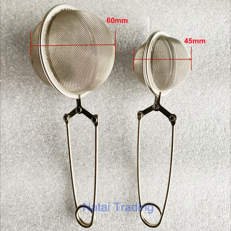 Бесплатная Доставка CRIN Топливная Форсунка Клапан С Common Rail Топливный Фильтр