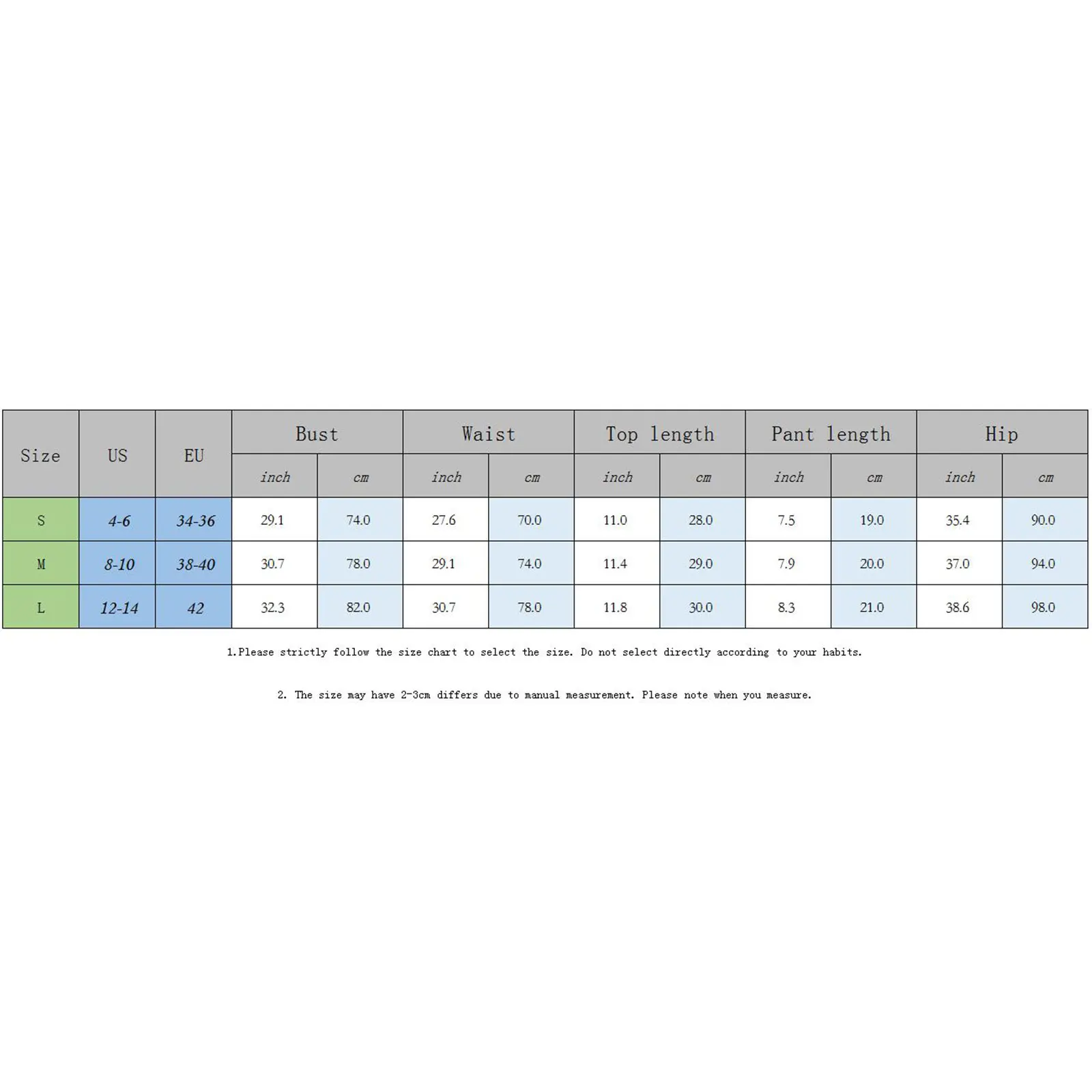 Пижамный комплект Женский Летний из двух предметов кружевная укороченная кофта