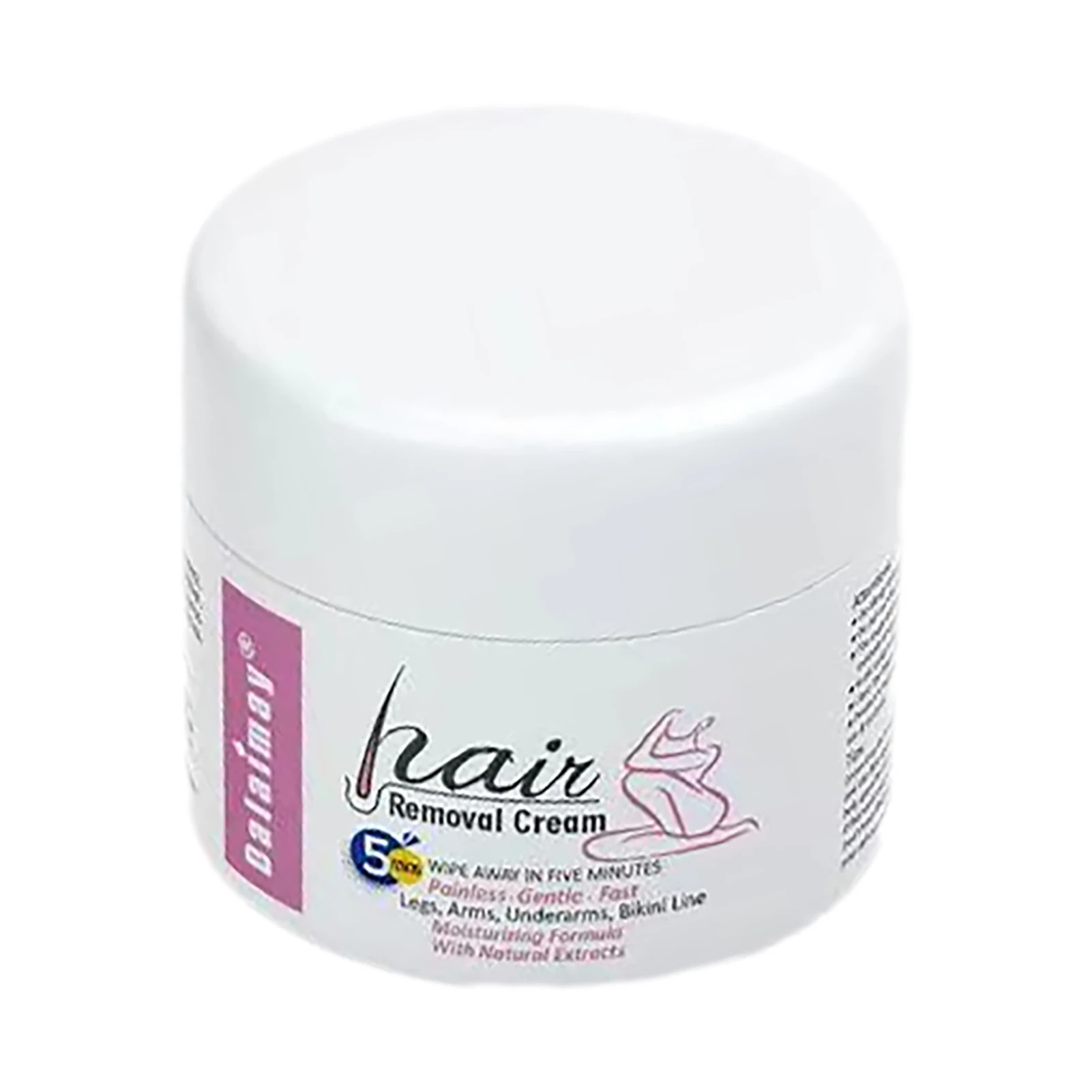 

Hair Removal Cream Hair Removal Cream For Body Effective Inhibit Hair Growth Depilatory Cream For Silk And Fresh Legs
