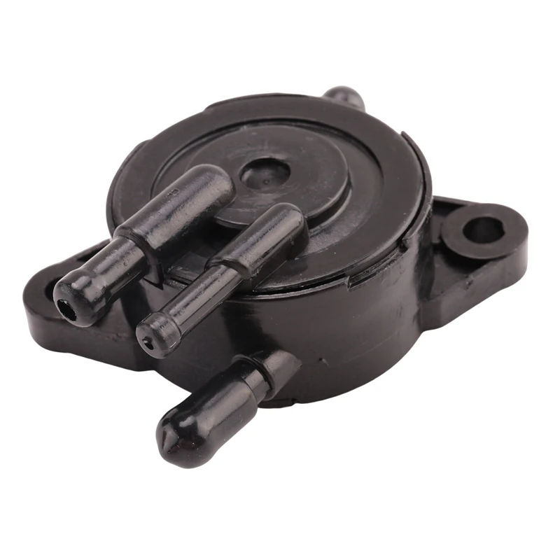 2X автомобильный топливный насос в сборе для Honda GX630 GX630R GX630RH GX660 GX660R GX660RH GX690 GX690R GX690RH