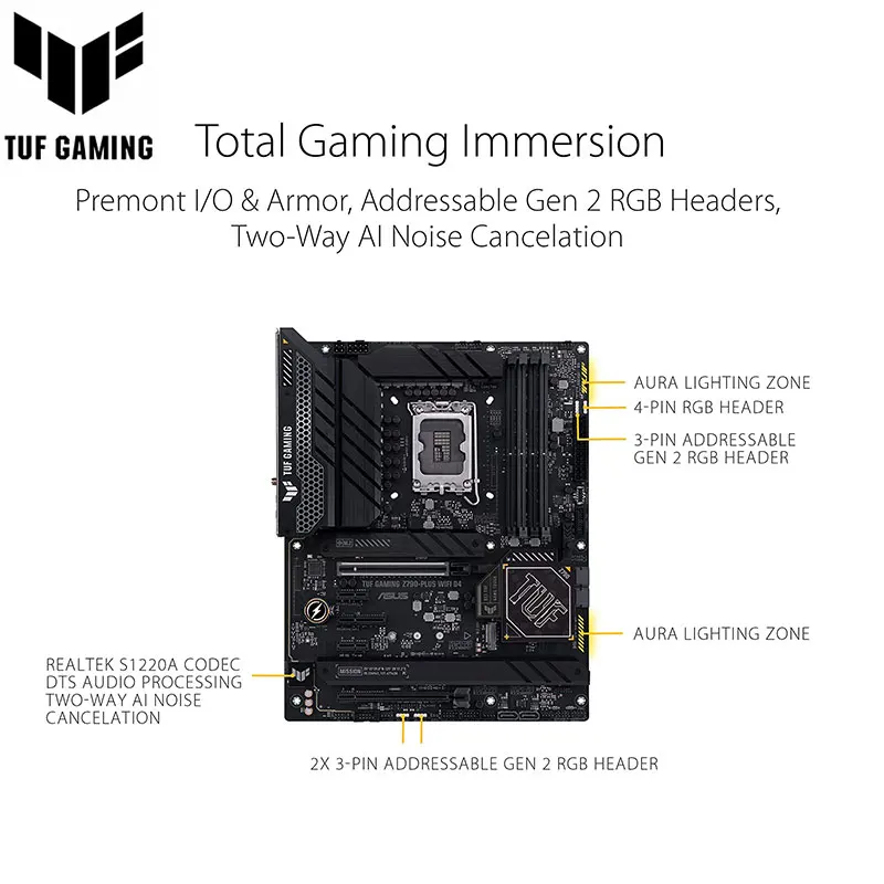 H670 pro wifi d4. Asus tuf z690-plus wifi. asus tuf gaming z690-plus wifi d4. asus tuf gaming h670-pro wifi d4. mb asus tuf gaming z690-plus d4 lga1700.