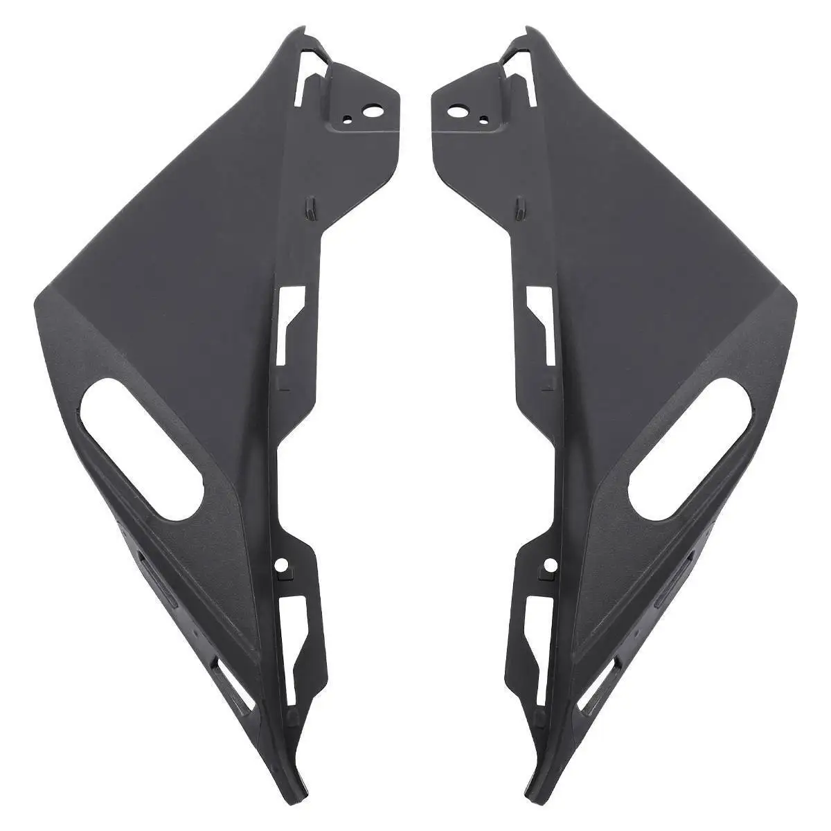 For Yamaha Tmax 530 T-max 530 2017-2019 2018