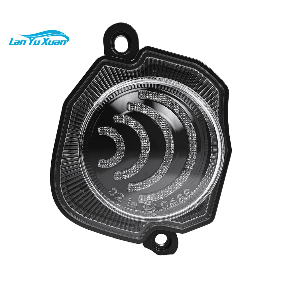 

Фонари поворота для Suzuki Jimny 2018 2019 2020