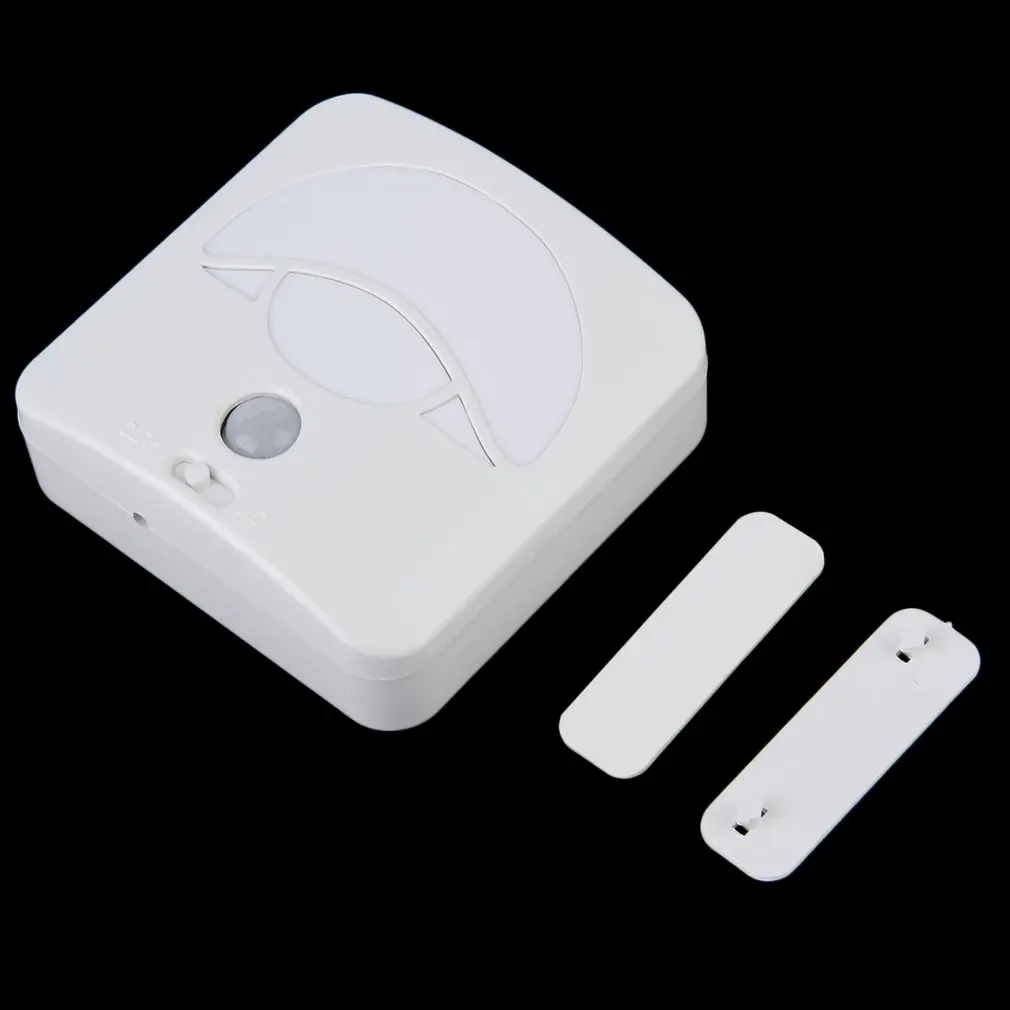 

Энергосберегающая Индукционная лампа для человеческого тела, ночсветильник с датчиком, теплсветильник свет