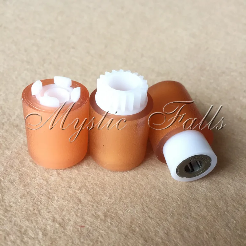 Фотобумага для Ricoh Aficio 3035 MP2352 MP2852 MP3352 MP3500 MP4500